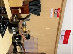 -博多舍楽(金利来店)