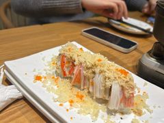 -赤稻·日式料理(禅城店)