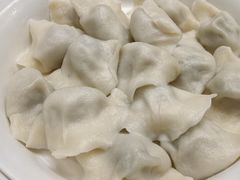 -好妈王饺子(滂江街店)