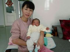 -葱妈母婴医护月嫂中心(浦东店)