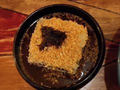 -紫滇源云南生态菜(丹凤街店)