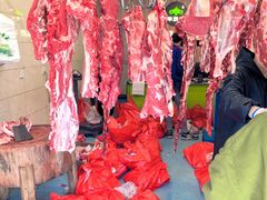 -羊坝头新鲜牛羊肉(中山中路店)