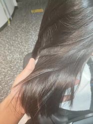 -丝语萱形象