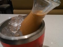 -和平馆·地道港澳茶餐厅(西门口店)