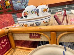 -点都德(龙之梦店)