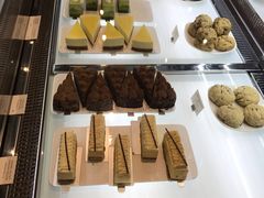 -Seesaw Coffee(环贸iapm店)