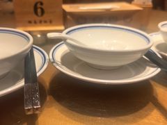 -湖南老灶台·生态农业餐饮(龙胜店)
