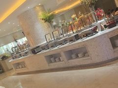 -麓湖国际水疗