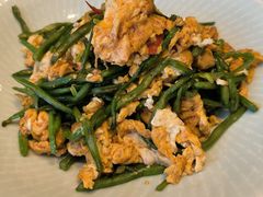 -燕郊烧鸽子(酷车小镇店)