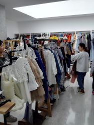点击看大图 -INKIDS潮童社儿童摄影(朝阳大悦城店)
