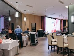 -眉州东坡(鸿坤店)