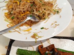 -宁海食府·涌宴(真和店)