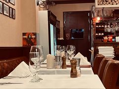 -摩根扒房(桐梓林店)