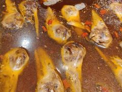 -吉布鲁牛排海鲜自助(武侯泛悦国际店)
