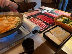-旺福·贵州酸汤牛肉火锅(陆悦天地店)