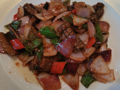 -老季市·三代非遗传承·地标美食老汁鸡(工农路店)