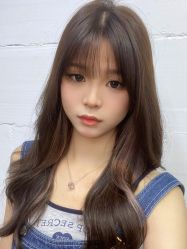 -蚂蚁造型俱乐部