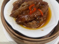 -御宝轩(益丰·外滩源店)