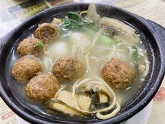 -清真·穆萨砂锅(大皮院店)