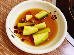 -京都亭(沙柳路店)