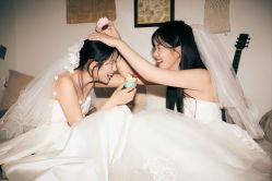 -瞳摄影写真旗舰店