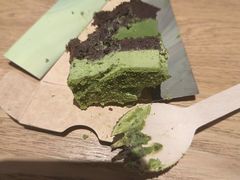 -星巴克(大柏树店)