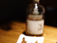 -汪爹爹武汉牛三鲜(朝外大街店)