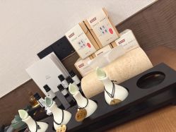-禾美科技美肤·芳香疗愈SPA联合会所