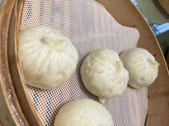 -留芳·文旅古月楼(老街店)