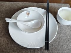 -俏东方·海味水饺·青岛菜(崂山店)