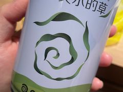 -很久以前羊肉串(南京路第一百货店)