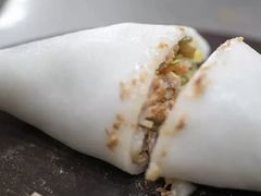 -温岭特色嵌糕(开元店)
