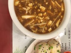 -德兴馆(山西南路店)