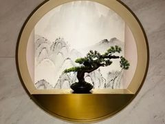 -八宝牛潮汕鲜牛肉火锅(净月店)