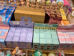 -九木杂物社(江宁金鹰店)