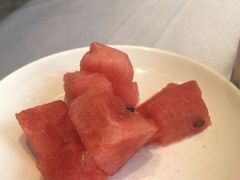 -卞氏菜根香(航空路旗舰店)