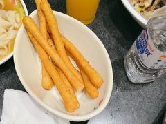 -芦月轩羊蝎子(劲松店)