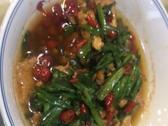 -赣味楼江西土菜(小屯西路店)