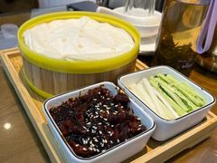 -木桶记臭鳜鱼·安徽非遗名菜(火车站白马老店)