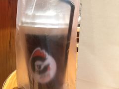 -麦陌(正弘城店)