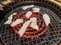 -神户赤童日式烤肉(金地广场店)