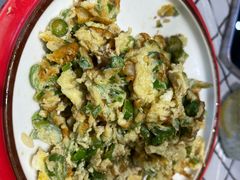 -江西老表·经典江西八大碗