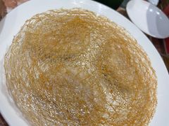 -金玉满堂潮州酒楼(无限极荟购物广场店)