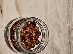 -志明眷村·台式融合菜·宵夜