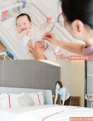 -雪绒花月子会所(万安店)