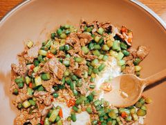 -德天顺盖码饭(人民西路店)