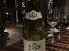 -CASA Grande酒漾·西餐及酒吧(长沙君悦酒店)