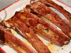 -顺徕德·仙庙烧鸡(桂庙路店)