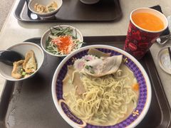 -皇室宴会厅
