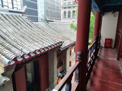 -于谦祠